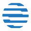 Icon for blog-idceurope.com