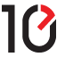 Icon for blog.10minuteschool.com