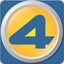 Icon for blog.4tests.com