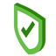 Icon for blog.7datarecovery.com