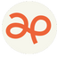 Icon for blog.accountingprose.com