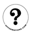 Icon for blog.afformations.com