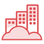 Icon for blog.afi.io