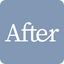 Icon for blog.after.io