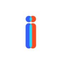Icon for blog.ainfluencer.com