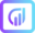 Icon for blog.aiseo.ai