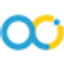 Icon for blog.allgeo.com