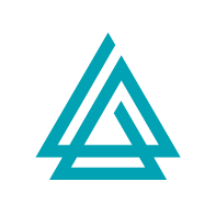 Icon for blog.amboss.com