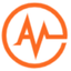 Icon for blog.amopportunities.org