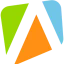 Icon for blog.apify.com