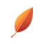 Icon for blog.arborbridge.com