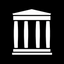Icon for blog.archive.org