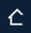 Icon for blog.askhomey.com
