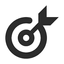 Icon for blog.aspiration.marketing