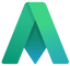 Icon for blog.auditortrainingonline.com