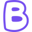 Icon for blog.baamboozle.com