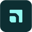 Icon for blog.basistheory.com