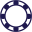 Icon for blog.bearingsdirect.com