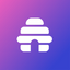 Icon for blog.beehiiv.com