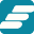 Icon for blog.benchprep.com