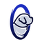 Icon for blog.bernieportal.com