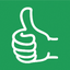 Icon for blog.bettersheets.co