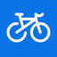 Icon for blog.bikemap.net