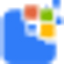 Icon for blog.bit-guardian.com