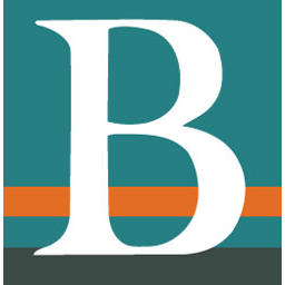 Icon for blog.brookespublishing.com