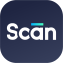 Icon for blog.browserscan.net
