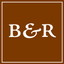 Icon for blog.brushandrollpainting.com
