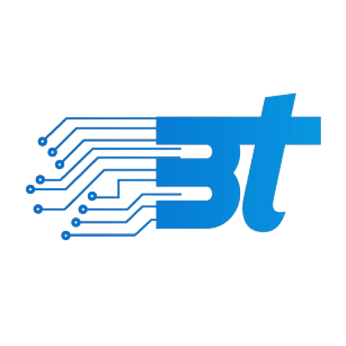 Icon for blog.bytescrum.com