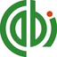 Icon for blog.cabi.org