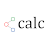 Icon for blog.calcxy.com