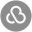 Icon for blog.callcustombuilt.com