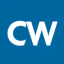 Icon for blog.campingworld.com
