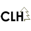 Icon for blog.canadianloghomes.com