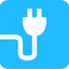 Icon for blog.chargemap.com