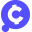 Icon for blog.cheapism.com