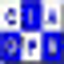 Icon for blog.ciaops.com