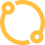 Icon for blog.ciklab.com