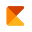 Icon for blog.clipzap.ai