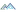 Icon for blog.cmp.cpa