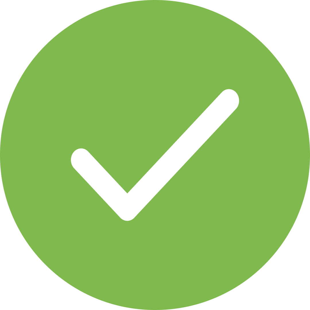 Icon for blog.codingminutes.com