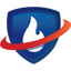 Icon for blog.commercialfire.com