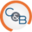 Icon for blog.cookandboardman.com