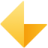 Icon for blog.copyfol.io