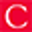 Icon for blog.cort.com