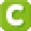 Icon for blog.crazyegg.com