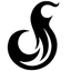 Icon for blog.creativeflair.org